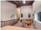 138C The Esplanade, Sylvania NSW 2224