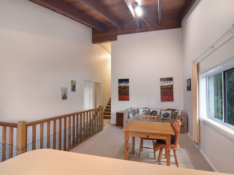 138C The Esplanade, Sylvania NSW 2224