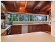 138C The Esplanade, Sylvania NSW 2224