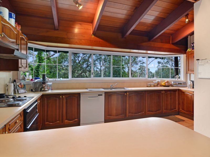 138C The Esplanade, Sylvania NSW 2224