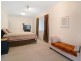 138C The Esplanade, Sylvania NSW 2224