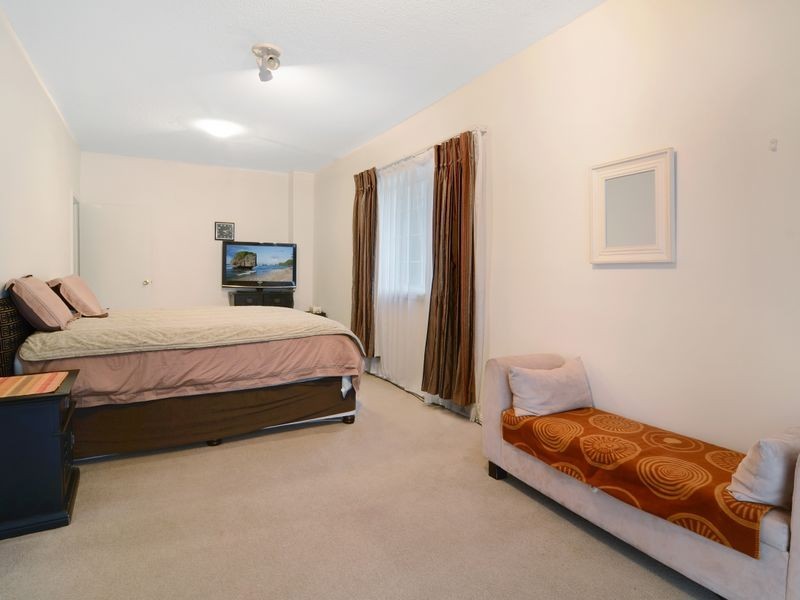 138C The Esplanade, Sylvania NSW 2224