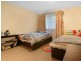 138C The Esplanade, Sylvania NSW 2224