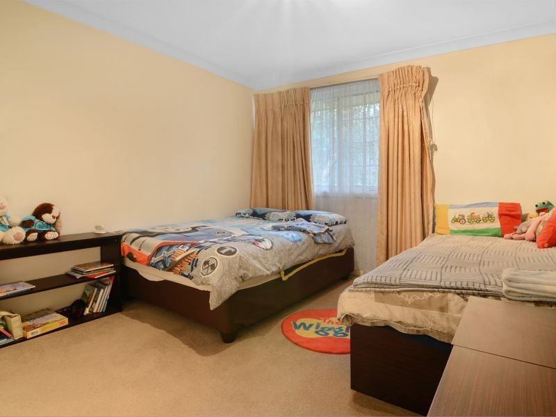 138C The Esplanade, Sylvania NSW 2224