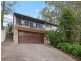 138C The Esplanade, Sylvania NSW 2224