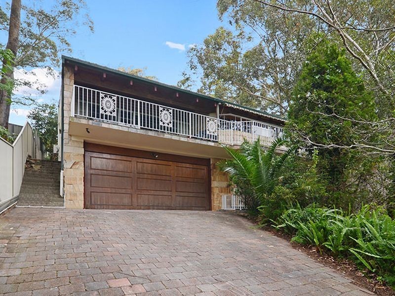 138C The Esplanade, Sylvania NSW 2224
