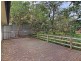 138C The Esplanade, Sylvania NSW 2224