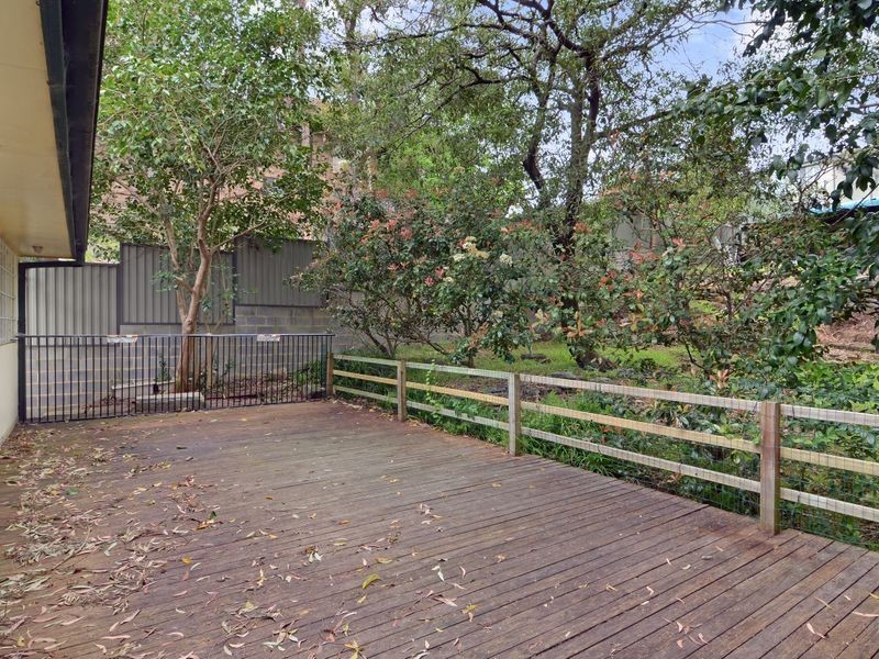 138C The Esplanade, Sylvania NSW 2224