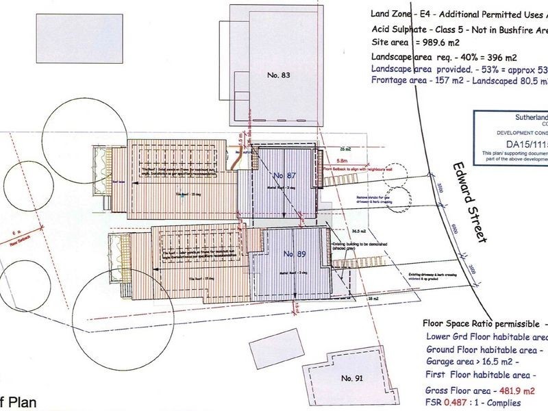 87 Edward Street, Sylvania NSW 2224