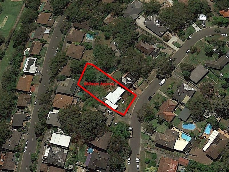 87 Edward Street, Sylvania NSW 2224