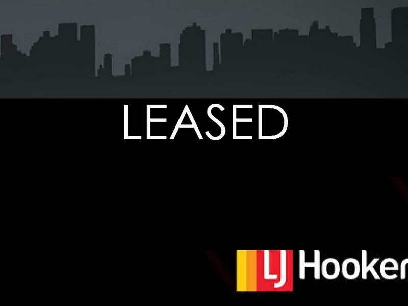 7/52-54 Illawarra Street, Allawah NSW 2218