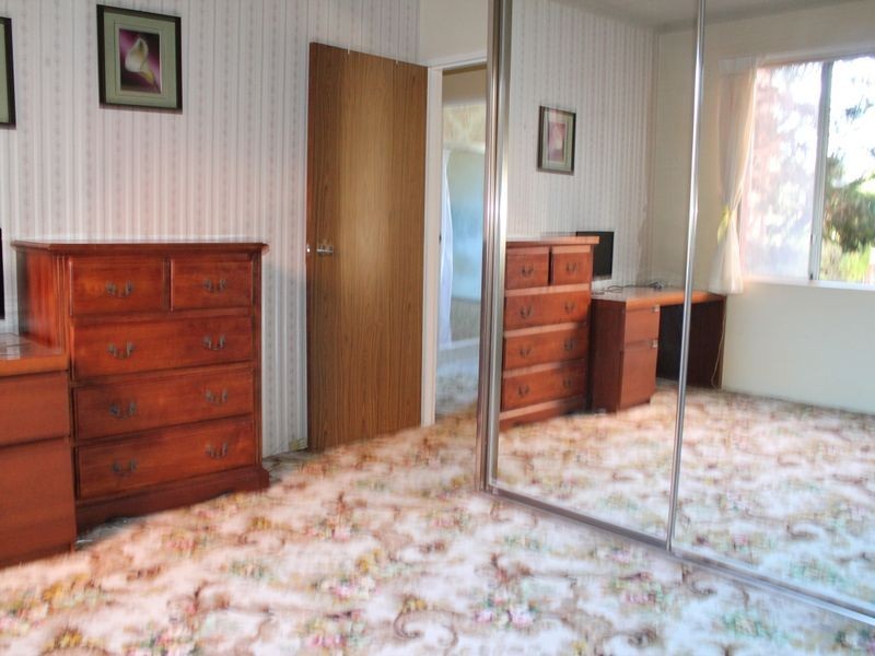 7/52-54 Illawarra Street, Allawah NSW 2218