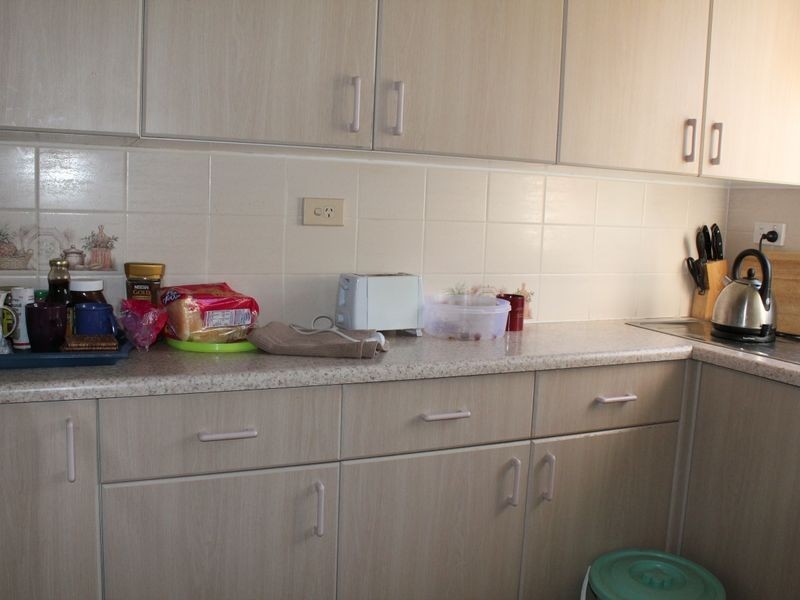 7/52-54 Illawarra Street, Allawah NSW 2218