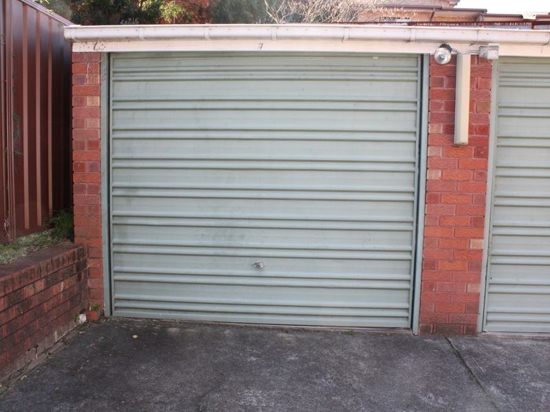 7/52-54 Illawarra Street, Allawah NSW 2218