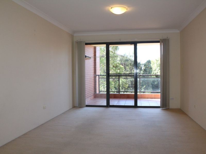 6-8 Melvin Street, Beverly Hills NSW 2209