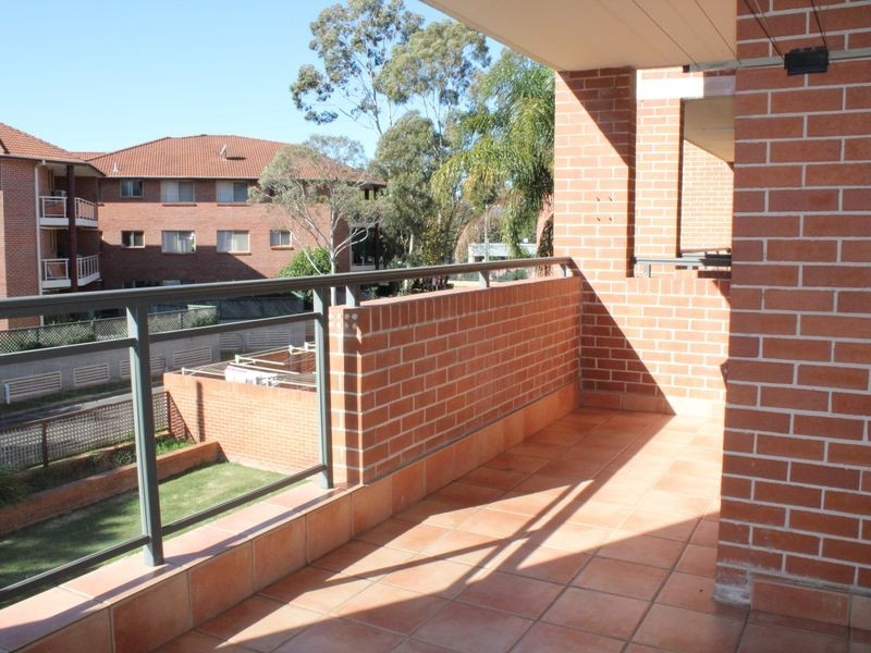 6-8 Melvin Street, Beverly Hills NSW 2209