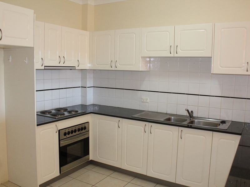 6-8 Melvin Street, Beverly Hills NSW 2209