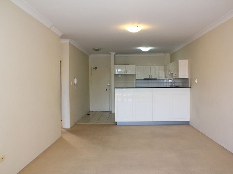 6-8 Melvin Street, Beverly Hills NSW 2209