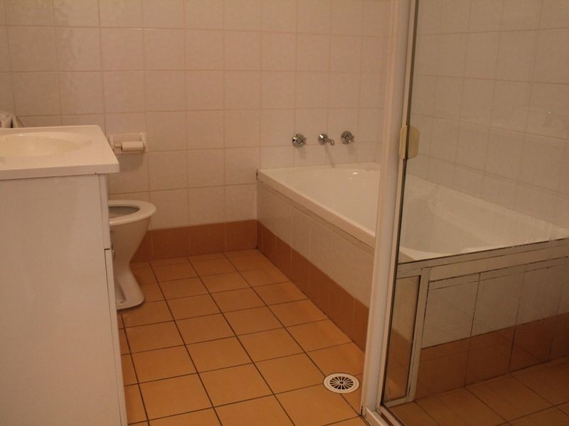 6-8 Melvin Street, Beverly Hills NSW 2209