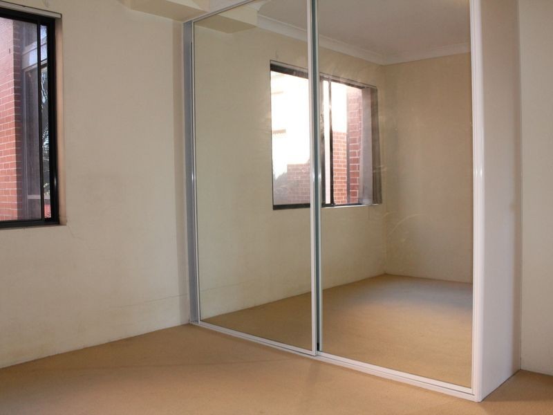 6-8 Melvin Street, Beverly Hills NSW 2209