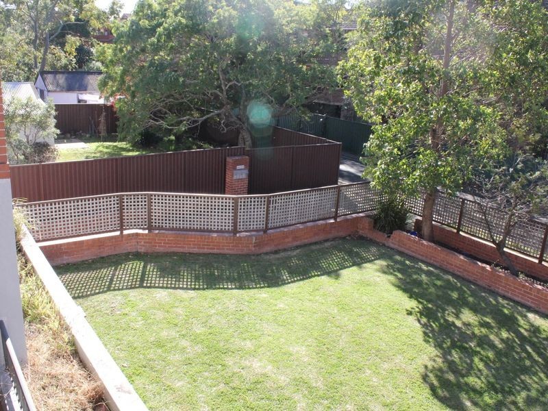 6-8 Melvin Street, Beverly Hills NSW 2209