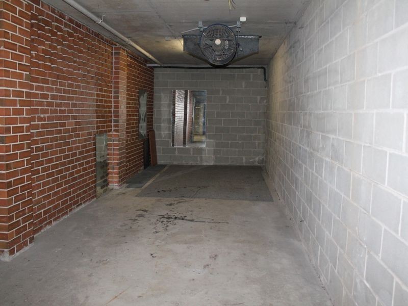 6-8 Melvin Street, Beverly Hills NSW 2209