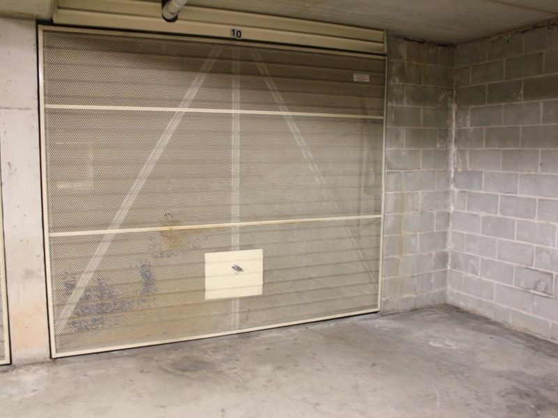 6-8 Melvin Street, Beverly Hills NSW 2209