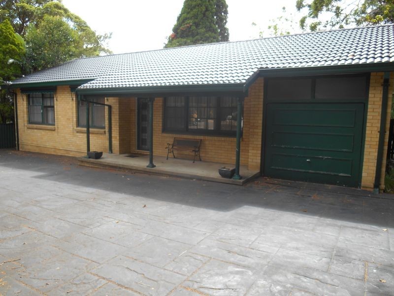 288 Taren Point Road, Caringbah NSW 2229