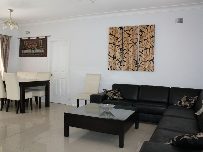 288 Taren Point Road, Caringbah NSW 2229