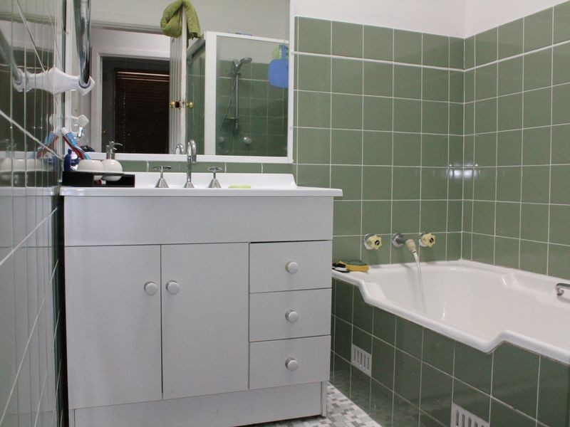 288 Taren Point Road, Caringbah NSW 2229