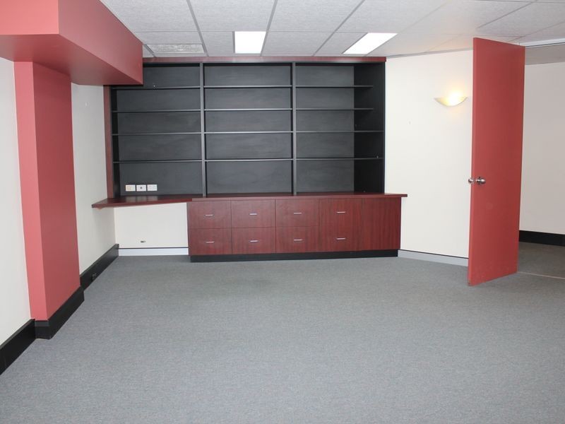 1/17-21 Gray Street, Sutherland NSW 2232