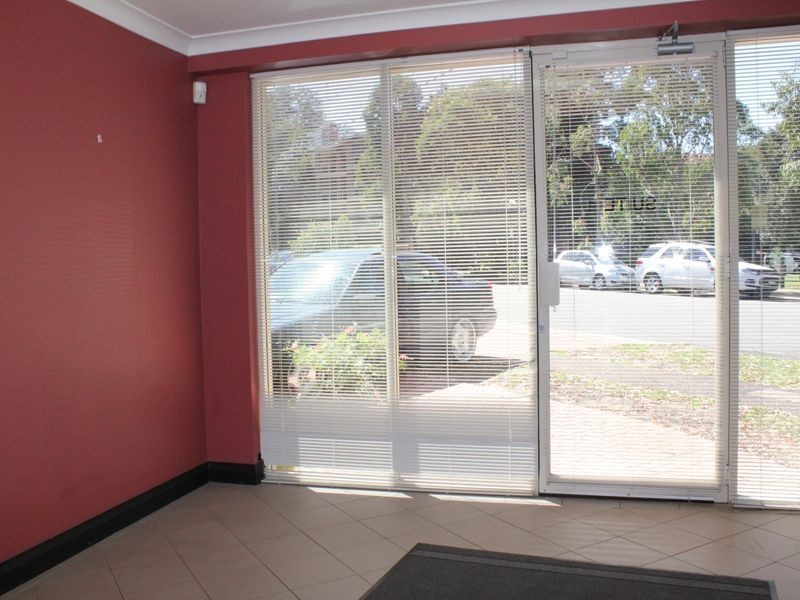 1/17-21 Gray Street, Sutherland NSW 2232