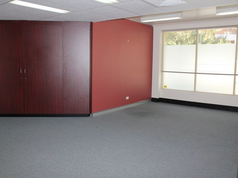 1/17-21 Gray Street, Sutherland NSW 2232