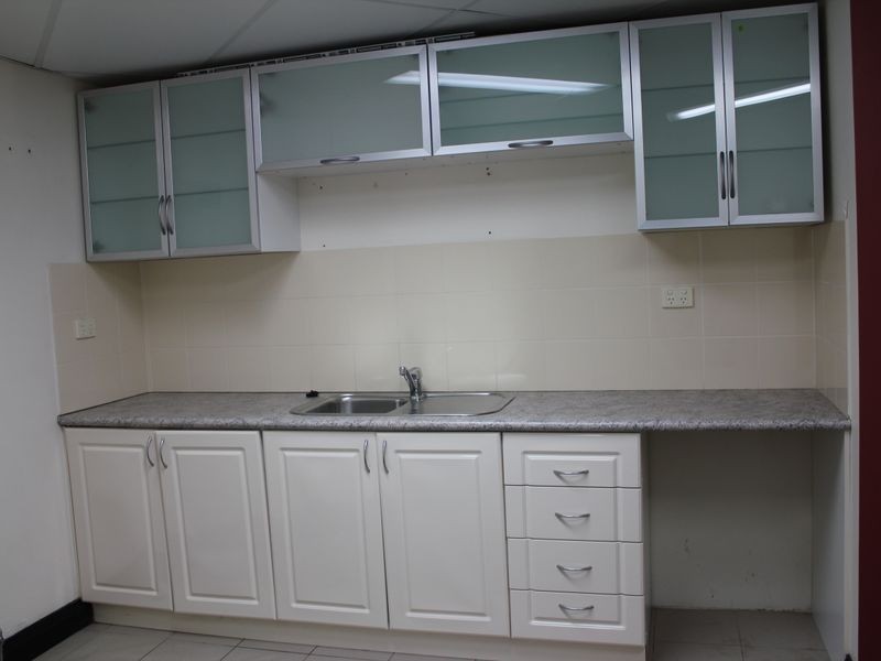 1/17-21 Gray Street, Sutherland NSW 2232