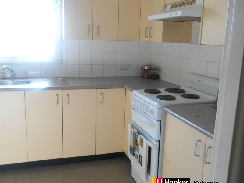 1 Warumbui Avenue, Miranda NSW 2228