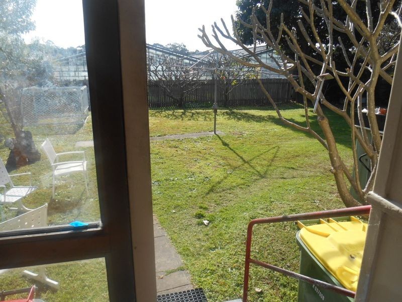 1 Warumbui Avenue, Miranda NSW 2228