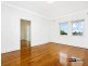 5/127 Birrell Street, Waverley NSW 2024