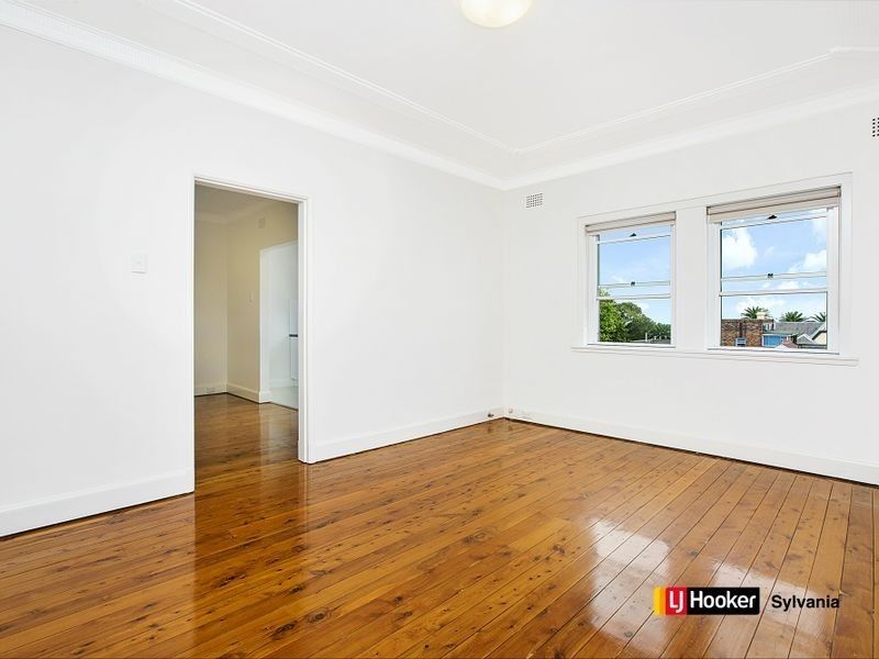 5/127 Birrell Street, Waverley NSW 2024