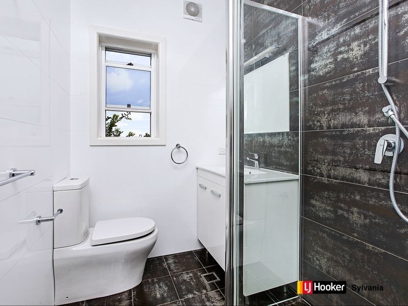 5/127 Birrell Street, Waverley NSW 2024