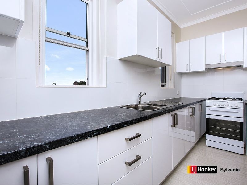 5/127 Birrell Street, Waverley NSW 2024