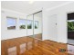 5/127 Birrell Street, Waverley NSW 2024