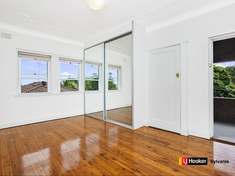 5/127 Birrell Street, Waverley NSW 2024