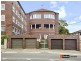 5/127 Birrell Street, Waverley NSW 2024