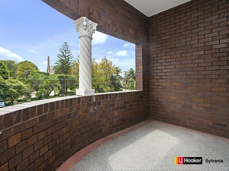 5/127 Birrell Street, Waverley NSW 2024