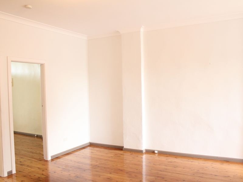 1/52 Balmoral Road, Mortdale NSW 2223