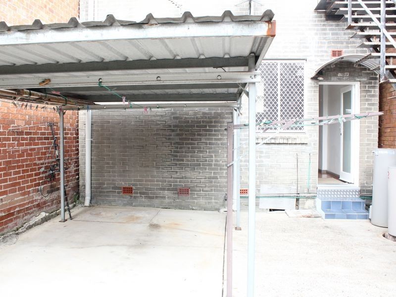 1/52 Balmoral Road, Mortdale NSW 2223