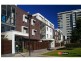 Wolli Creek NSW 2205