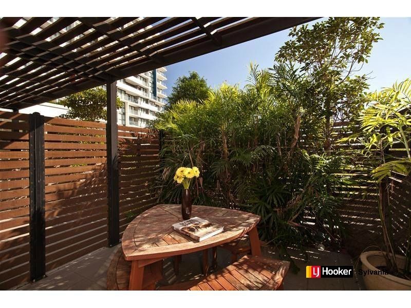 Wolli Creek NSW 2205