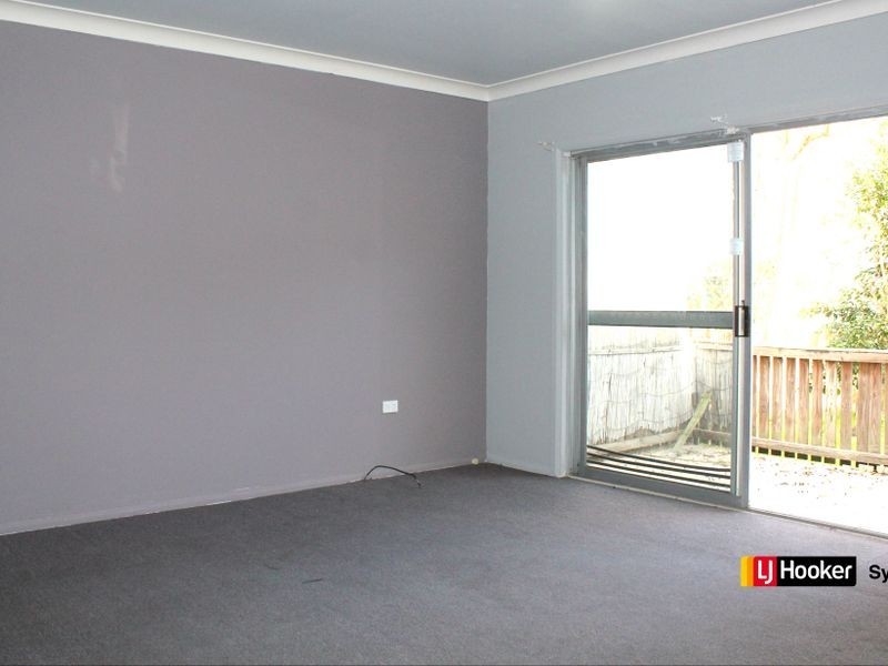 3 Hamer Street, Kogarah Bay NSW 2217