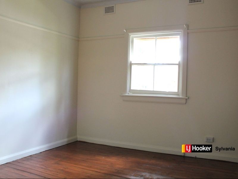 3 Hamer Street, Kogarah Bay NSW 2217